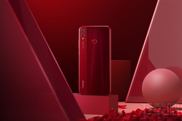 麒麟710和骁龙710哪个好,两者性能对比