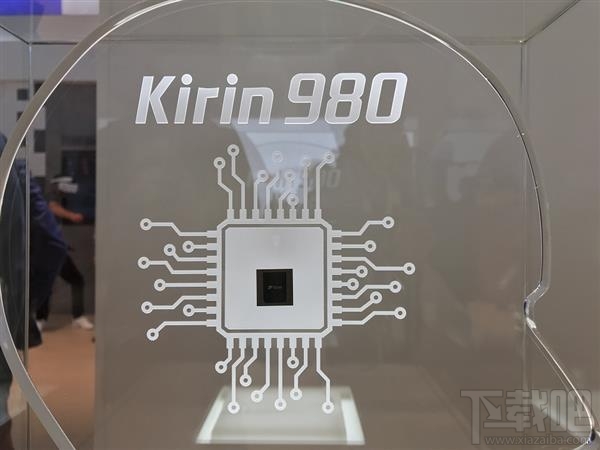 华为麒麟980怎么样，麒麟980跑分是多少？