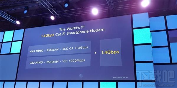 华为麒麟980怎么样，麒麟980跑分是多少？