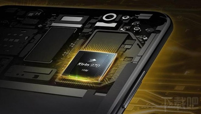 华为麒麟980怎么样，麒麟980跑分是多少？