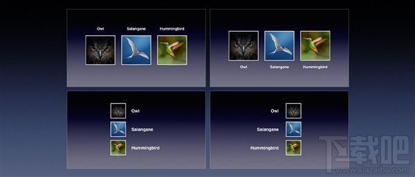 坚果TNT工作站是什么？怎么样？