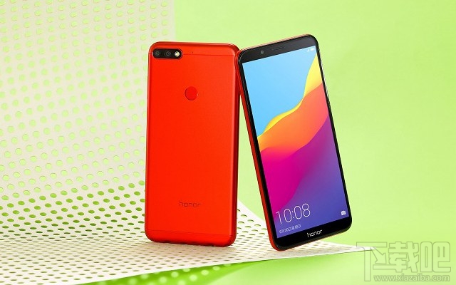 荣耀畅玩7A和畅玩7C哪个好? 畅玩7C与7A的区别对比