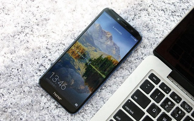 荣耀畅玩7A和畅玩7C哪个好? 畅玩7C与7A的区别对比