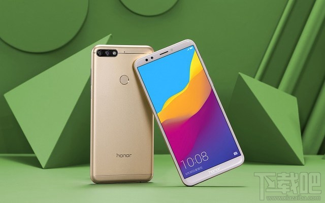 荣耀畅玩7A和畅玩7C哪个好? 畅玩7C与7A的区别对比