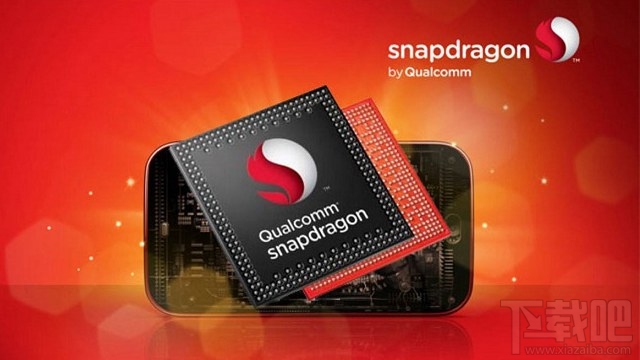 荣耀畅玩7A和畅玩7C哪个好? 畅玩7C与7A的区别对比