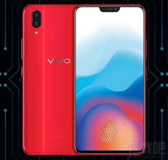 vivox21和vivox20哪个好?x21与x20区别大吗?