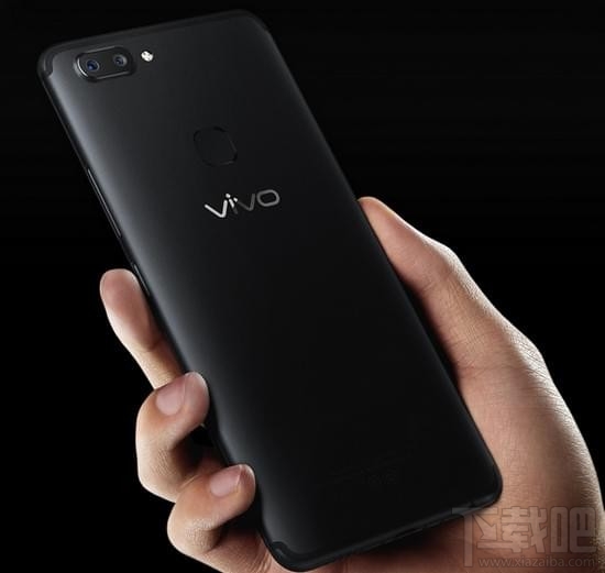 vivox21和vivox20哪个好?x21与x20区别大吗?