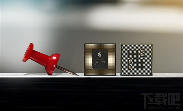 骁龙835和骁龙845哪个好？骁龙835/845处理器参数对比