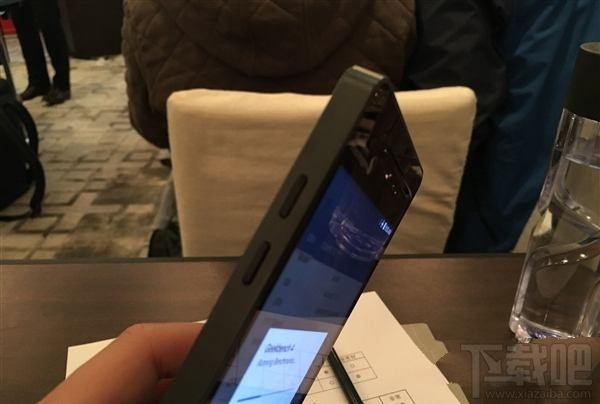 高通骁龙835安兔兔里跑分多少?