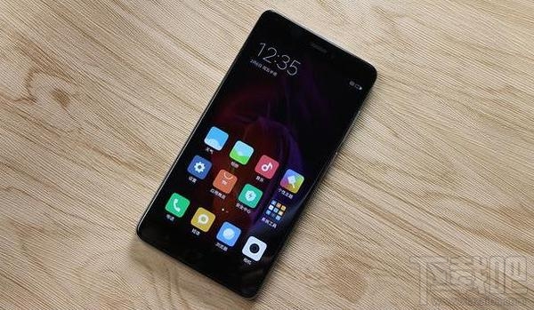 常见手机贴膜有哪些类型？