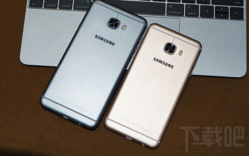 三星Galaxy C7怎么样 三星C7好不好 三星Galaxy C7图文评测