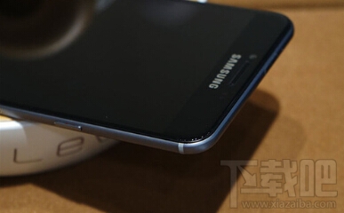 三星Galaxy C7怎么样 三星C7好不好 三星Galaxy C7图文评测