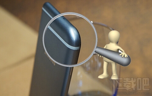 三星Galaxy C7怎么样 三星C7好不好 三星Galaxy C7图文评测