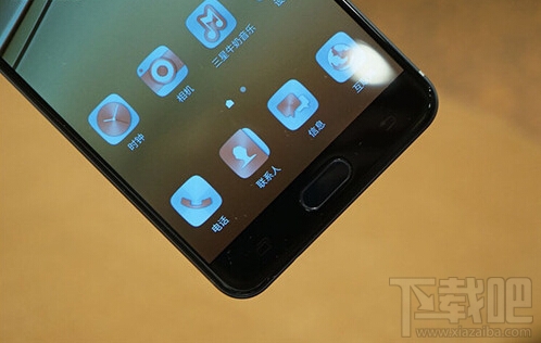 三星Galaxy C7怎么样 三星C7好不好 三星Galaxy C7图文评测