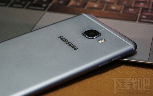 三星Galaxy C7怎么样 三星C7好不好 三星Galaxy C7图文评测