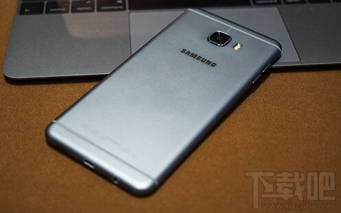 三星Galaxy C7怎么样 三星C7好不好 三星Galaxy C7图文评测