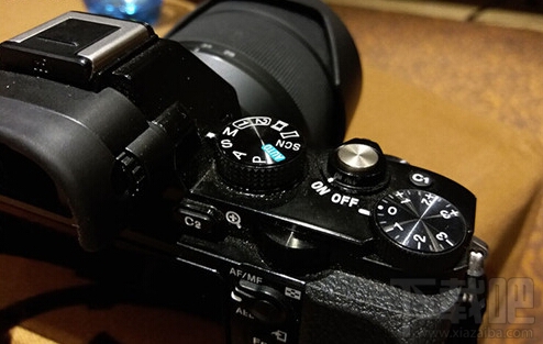 三星Galaxy C7怎么样 三星C7好不好 三星Galaxy C7图文评测