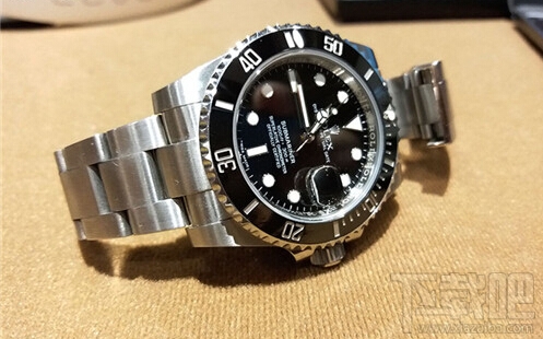 三星Galaxy C7怎么样 三星C7好不好 三星Galaxy C7图文评测