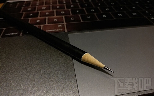 三星Galaxy C7怎么样 三星C7好不好 三星Galaxy C7图文评测