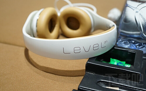 三星Galaxy C7怎么样 三星C7好不好 三星Galaxy C7图文评测