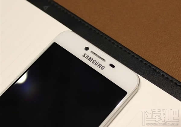 三星Galaxy C5怎么样 三星C5好不好 三星Galaxy C5图文评测