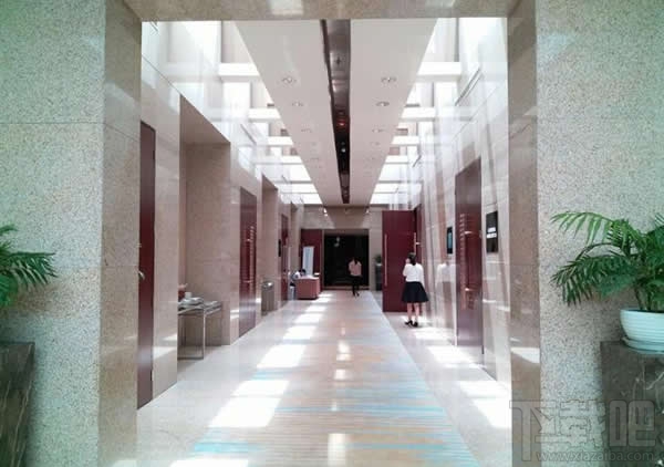 三星Galaxy C5怎么样 三星C5好不好 三星Galaxy C5图文评测