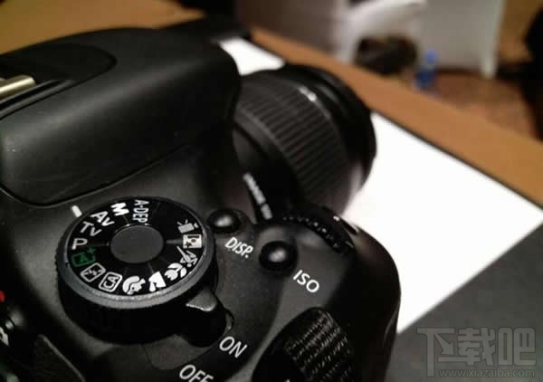 三星Galaxy C5怎么样 三星C5好不好 三星Galaxy C5图文评测