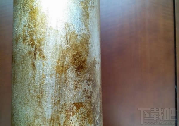 三星Galaxy C5怎么样 三星C5好不好 三星Galaxy C5图文评测