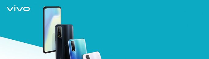 vivo怎么恢复出厂设置？