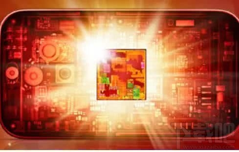 手机CPU和电脑CPU性能相差多少？手机CPU和电脑CPU性能对比