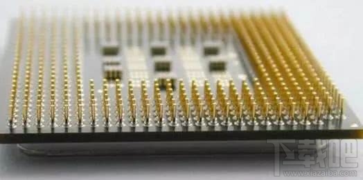 手机CPU和电脑CPU性能相差多少？手机CPU和电脑CPU性能对比