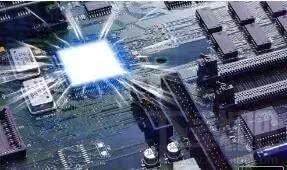 手机CPU和电脑CPU性能相差多少？手机CPU和电脑CPU性能对比