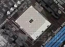 手机CPU和电脑CPU性能相差多少？手机CPU和电脑CPU性能对比