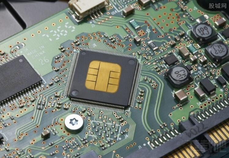 高通骁龙765G处理器怎么样？骁龙765G跑分多少