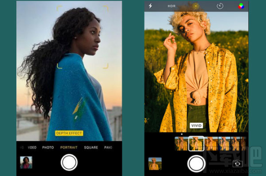 ios11和ios10.3.3哪个好？ios10.3.3和ios11对比