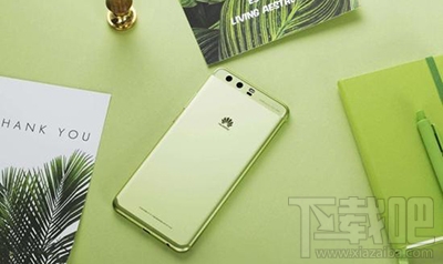 怎么查看华为p10的闪存类型？华为p10的闪存类型查看方法