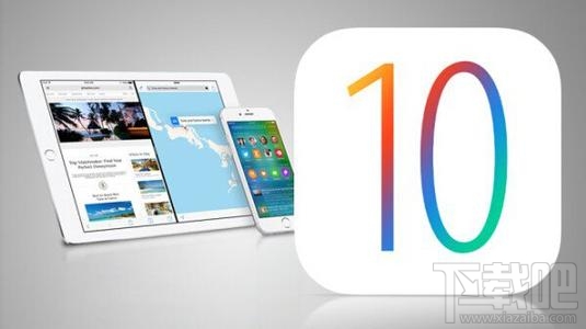 苹果iOS 10系统可以越狱吗？iOS 10怎么越狱？
