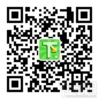 苹果iOS8.1 Beta2(12B407)固件官方下载大全网址