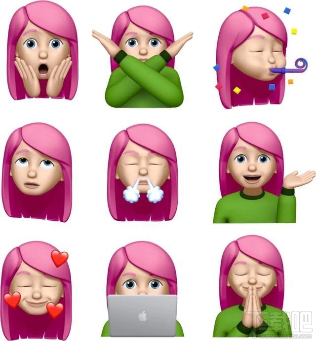 iOS13.4Beta1怎么升级?iOS13.4 Beta1新特性与升降级全攻略