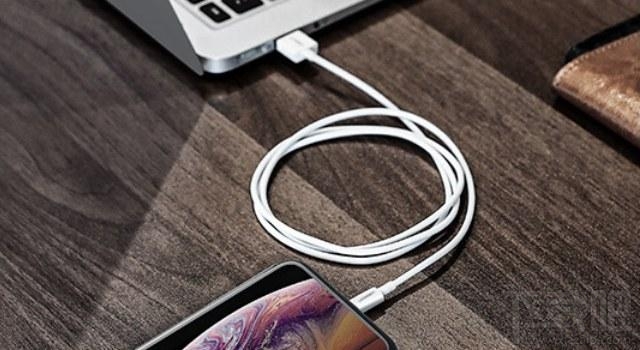 iOS13.4Beta1怎么升级?iOS13.4 Beta1新特性与升降级全攻略