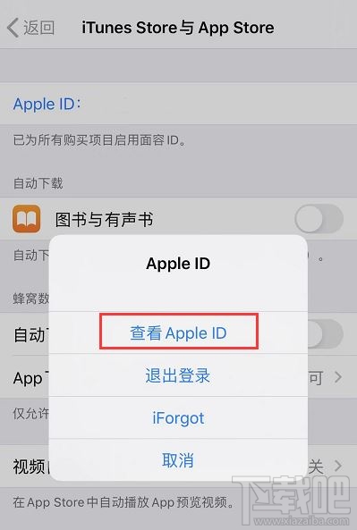 iPhone应用购买记录在哪看？查看iPhone上所有购买历史记录的方法
