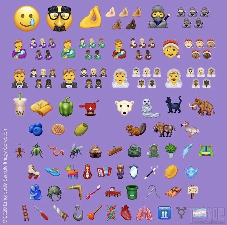 iOS14支持哪些设备？iOS14支持设备一览