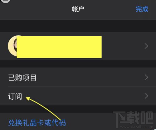 iPhone11订阅连续包月怎么取消？iPhone11取消连续包月服务教程