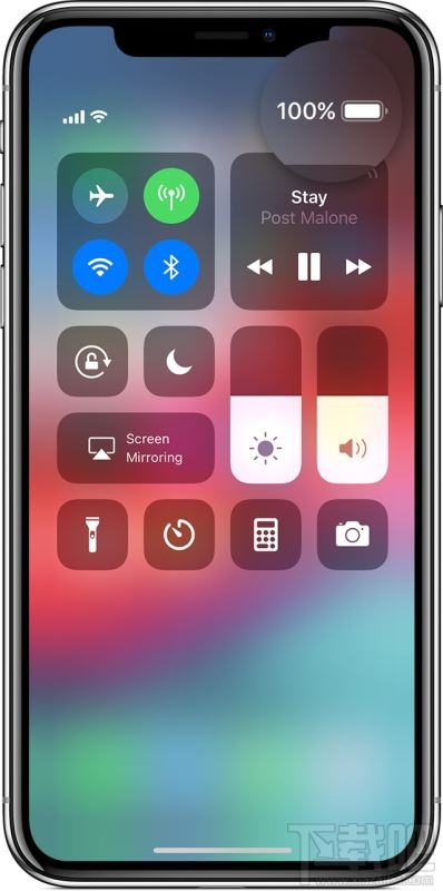 iPhone11如何查看剩余电量？iPhone11上查看剩余电量百分比的4种方法