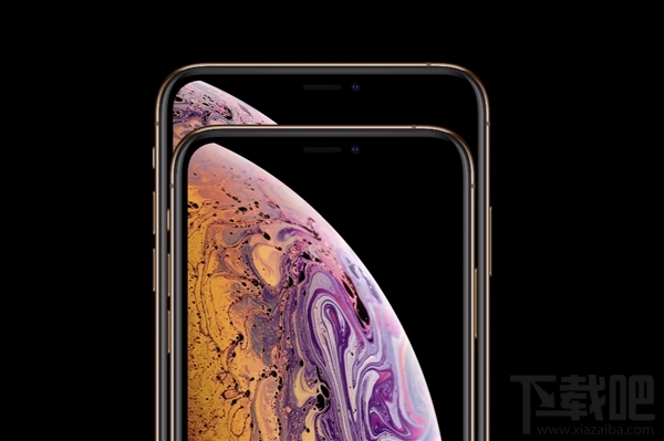 iPhone XS Max跑分多少，iPhoneXSMax安兔兔跑分结果