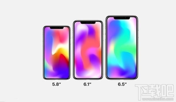 iPhone XS怎么强制重启？iPhone XS强制重启的方法