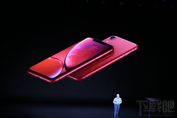 iPhoneXR多少钱，iPhoneXR什么时候上市