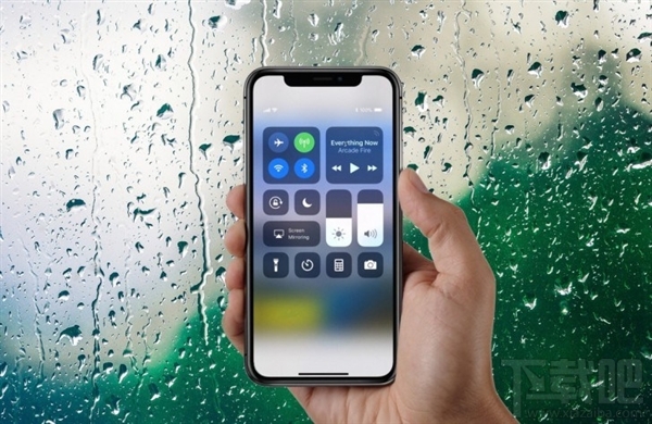 为什么苹果官网找不到iPhoneX，iPhoneX下架了吗？