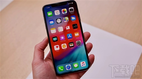 新iPhone港版多少钱，2018新iPhone港版价格出炉