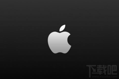 iOS12beta3系统更新内容汇总